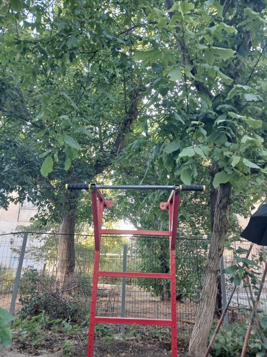 Продается детский турник