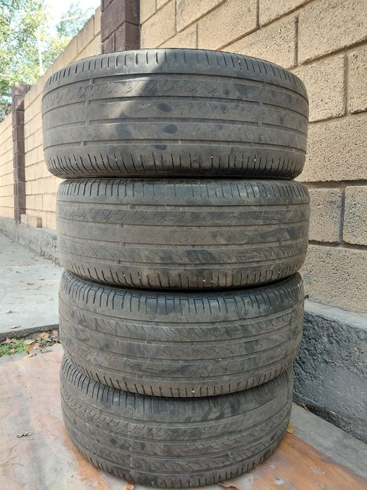 Автошина ьььььььь