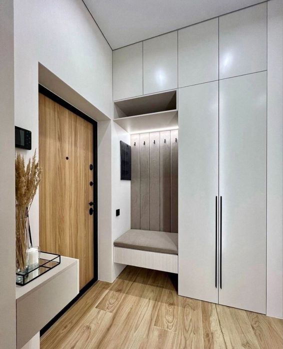 Ремонт _киламиз!