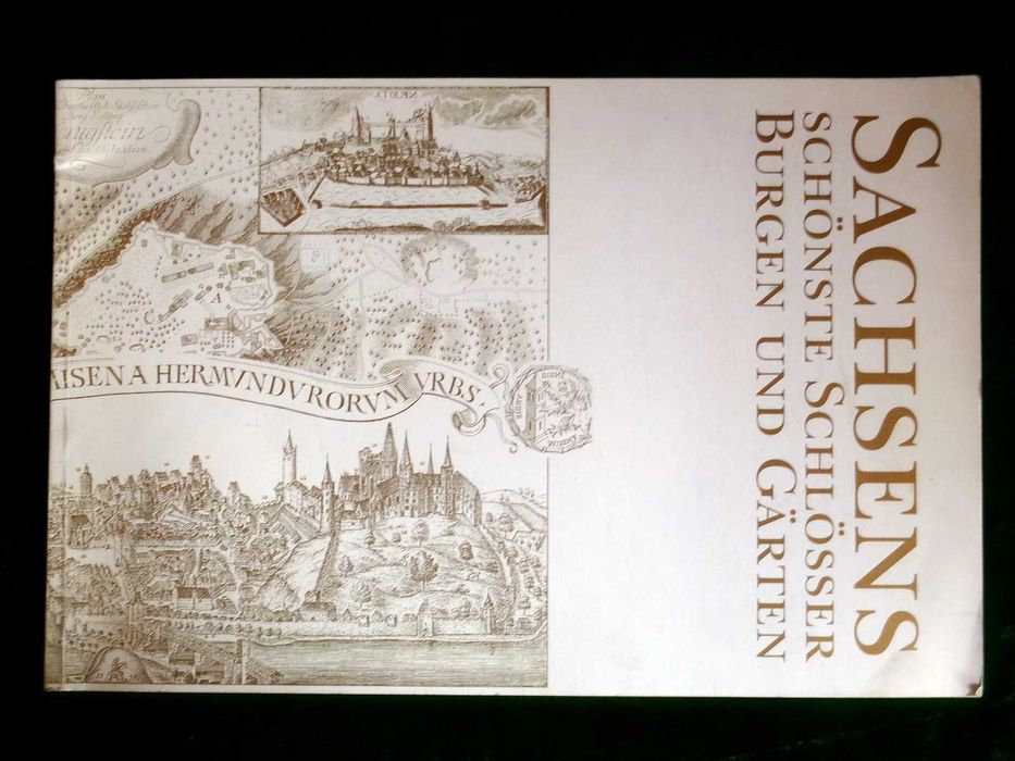 Книги на немецком языке