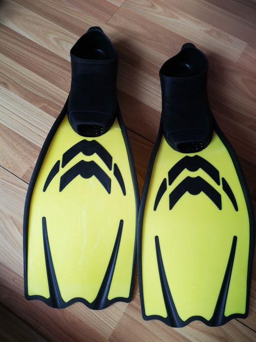 Labe pentru  inot 36_37