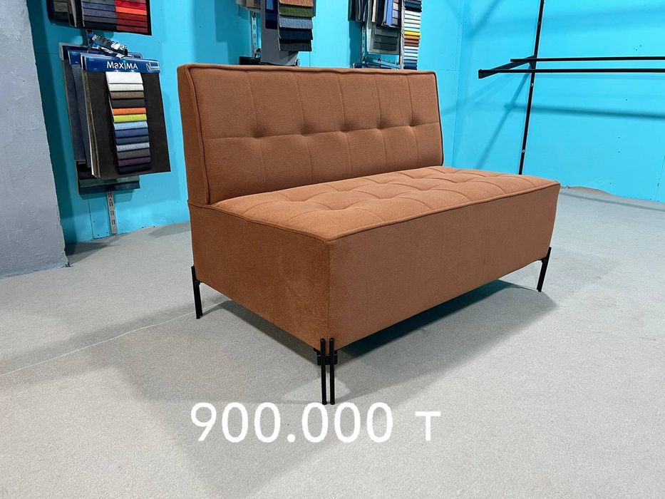 Распродажа диванов. Новые.