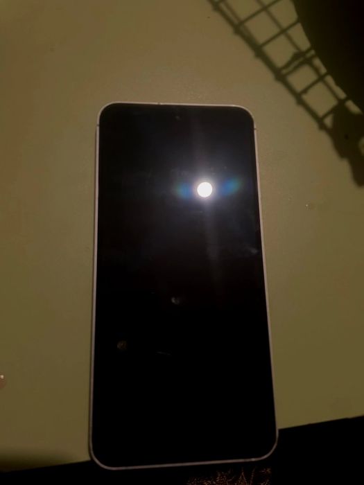 Самсунг А55 в хорошем состоянии