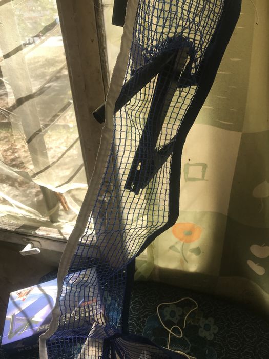 Придам сетку для настольного тенесса