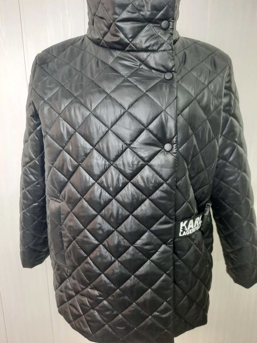 женская куртка мода стиль