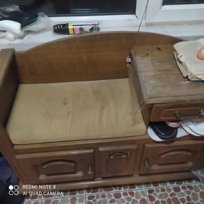 Продам мебель для дома