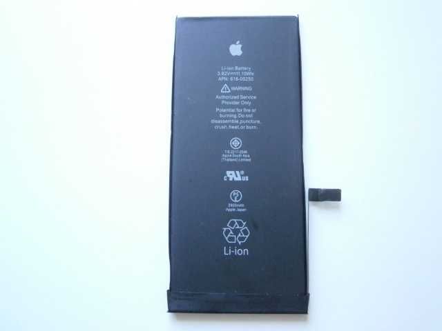 Батерия за iPhone 7 plus