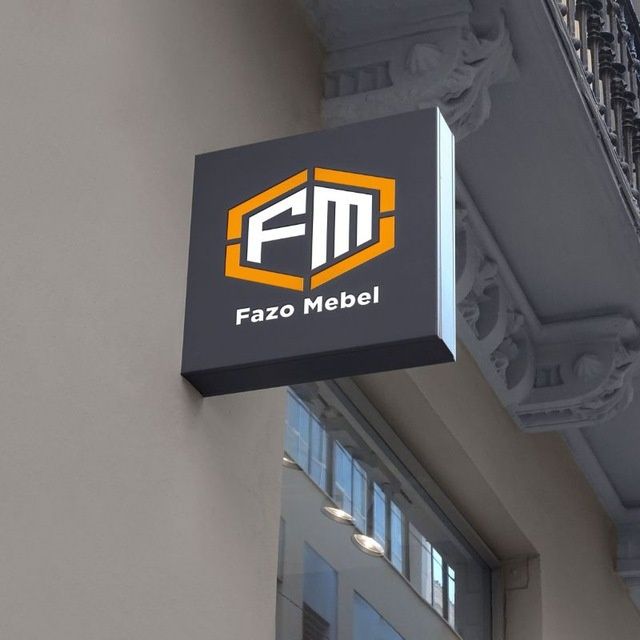 Buyrtma asosida olamiza