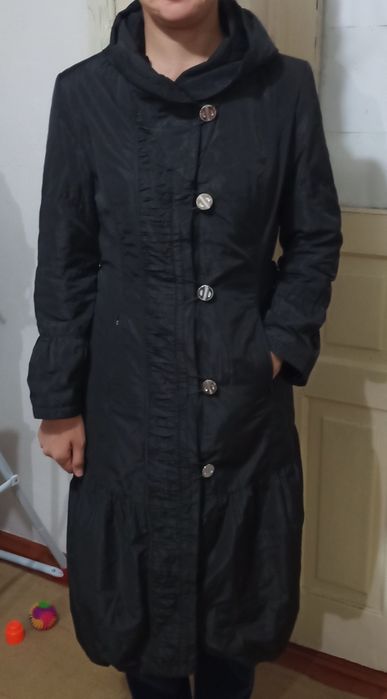 Күздік күртешелер сатылады