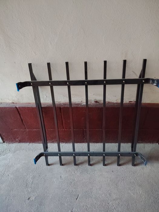 Spark Tom bagaj sotiladi