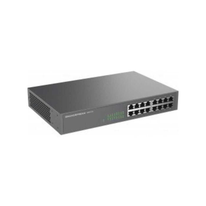 GWN7702 L2 Коммутатор Grandstream Switch
