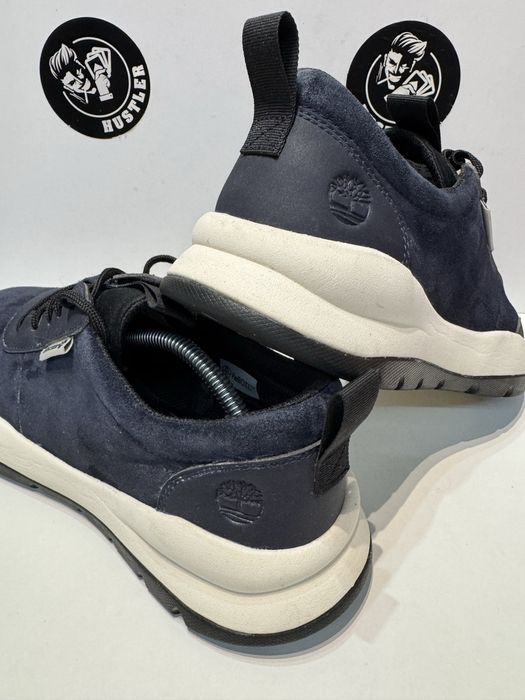 Сникърси TIMBERLAND .Номер 44