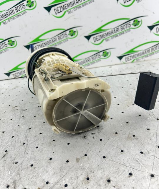 Pompa benzina in rezervor 6Q0919051F 6Q0919051F Skoda Fabia 5J