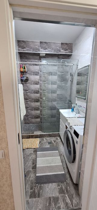 Срочно аренда квартира ЖК неw life