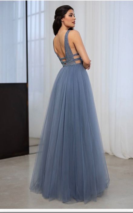 Официална/Бална рокля Christian Koehlert  размер 36