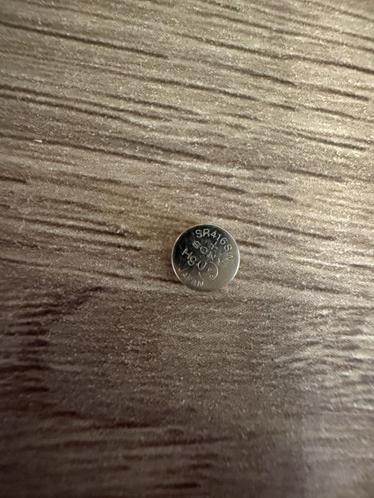 Casca de copiat cu colier gsm