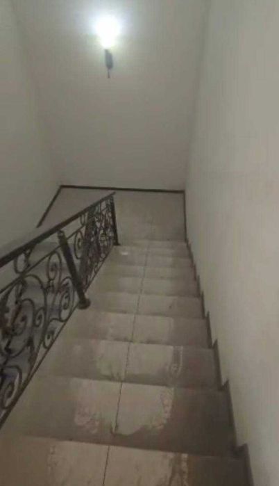 Продажа Дагестанская Новое Здание 1000м2 (4 уровня) Первая Линия