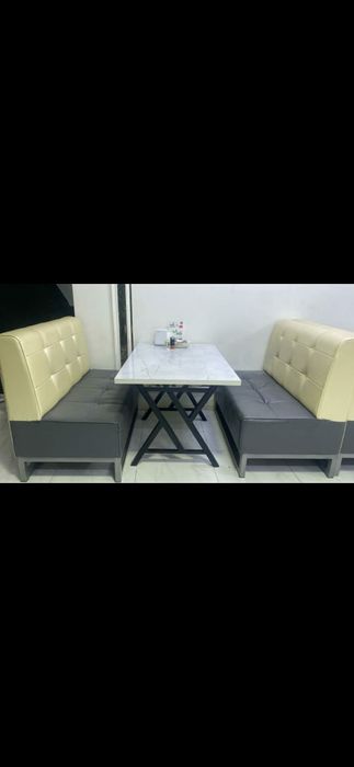 состояние хорошое