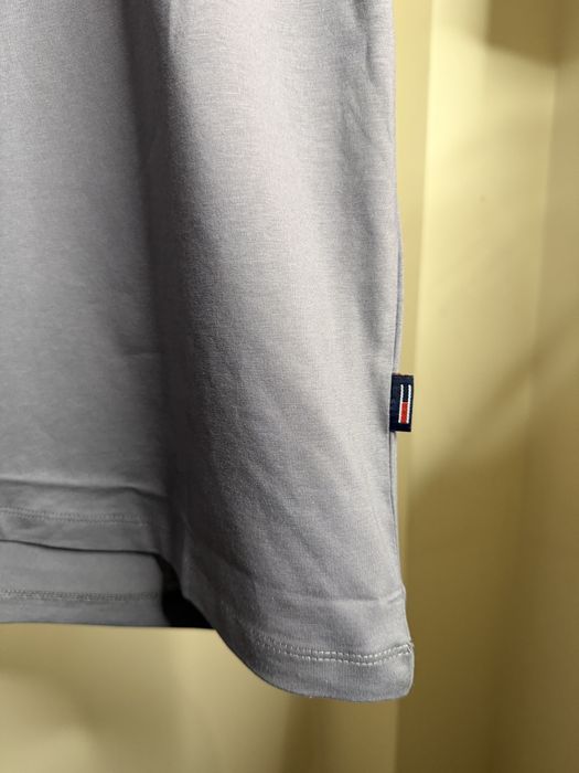 Тениски Tommy Hilfiger