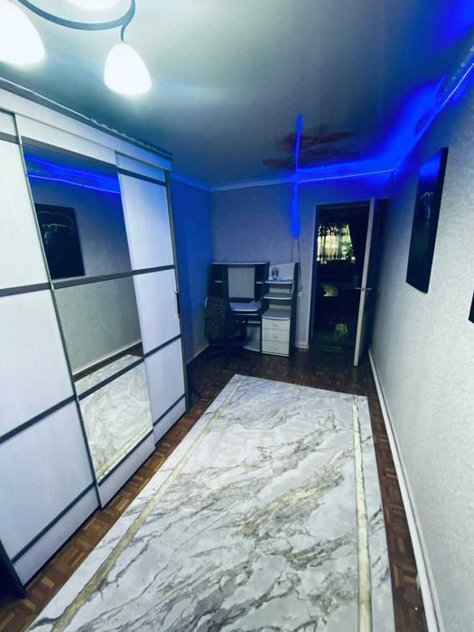 Продаются квартира