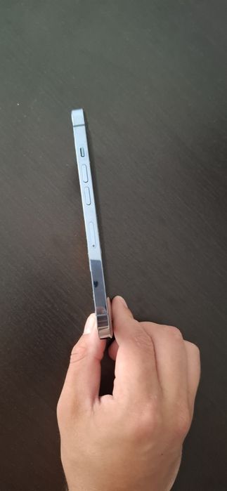Iphone 13 Pro 128 GB