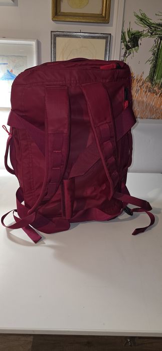 Раница The north face