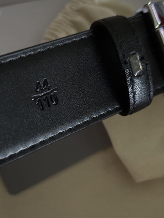 curea Salvatore Ferragamo 110 cm