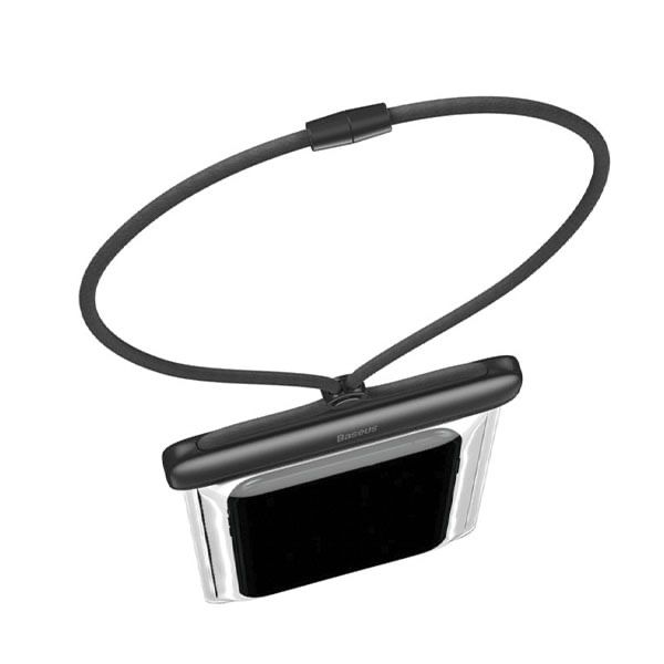 Чехол водонепроницаемый OS-Baseus