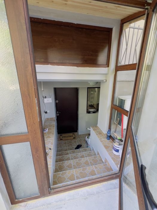 Продава се Многостаен апартамент в с. Горни Богров, Област София-град - 120 кв.м за 2459 €/кв.м - Снимка #2