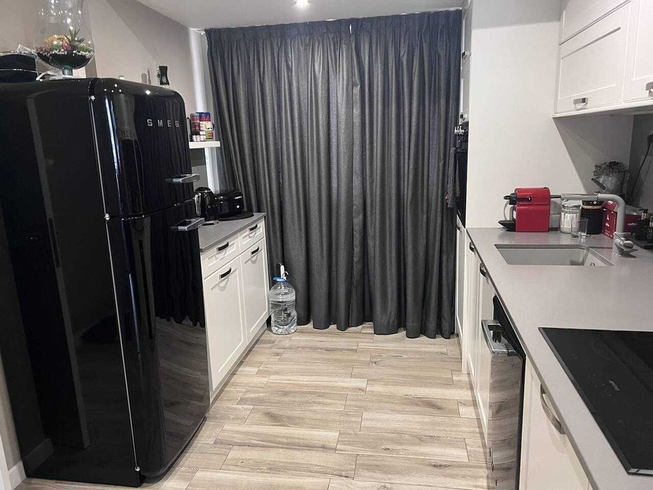Продава се Тристаен апартамент в Пловдив, Кършияка - 100 кв.м за 2200 €/кв.м - Снимка #4