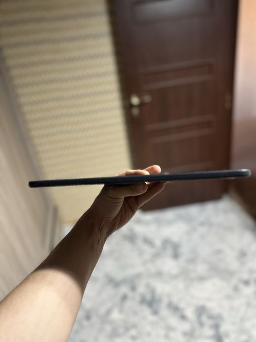 Samsung Galaxy TAB A (2016)