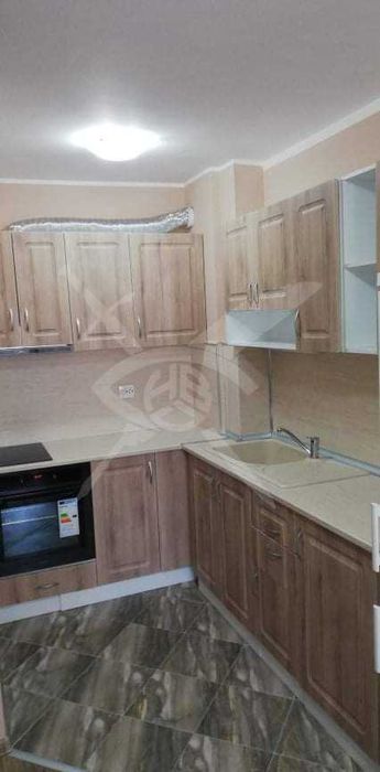 Продава се Двустаен апартамент в Пловдив, Кючук Париж - 54 кв.м за 2315 €/кв.м - Снимка #2