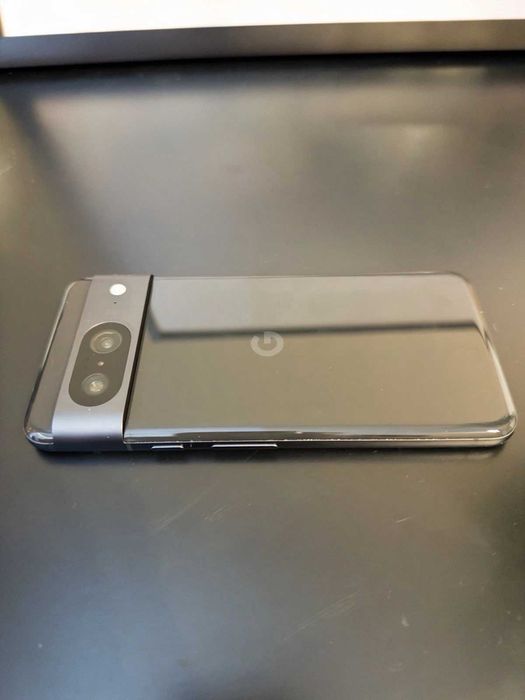 Google pixel 8 8/128 gb