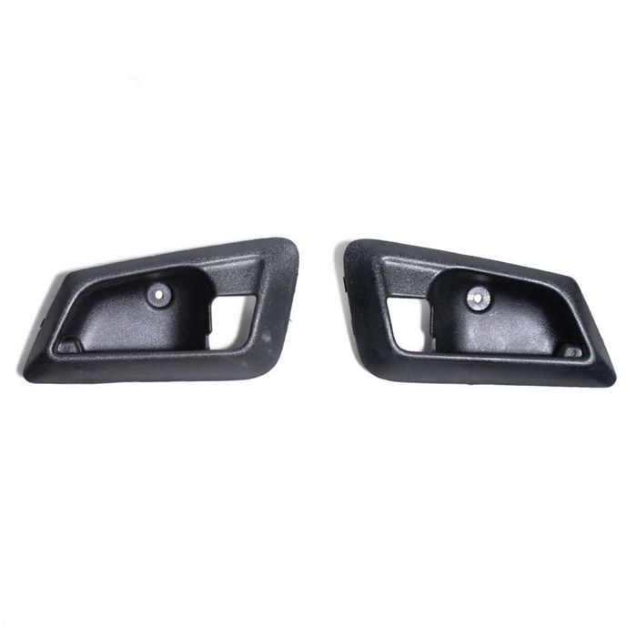 Крючки дверей , корпус ручек