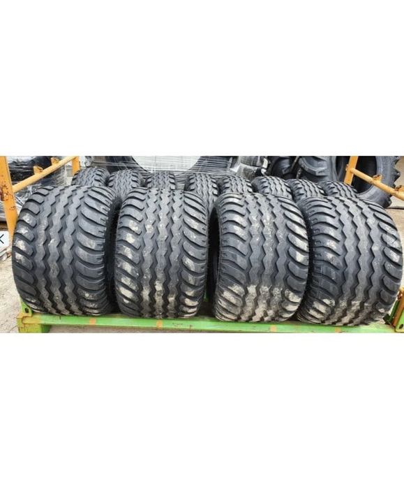 Anvelopa 19.0/45-17 ascenso imb160 14pr tl  Cauciucuri tractor, Fiat, Case, Fendt, John Deere, New Holland, Massey Ferguson, UTB   Cauciucuri tractor,