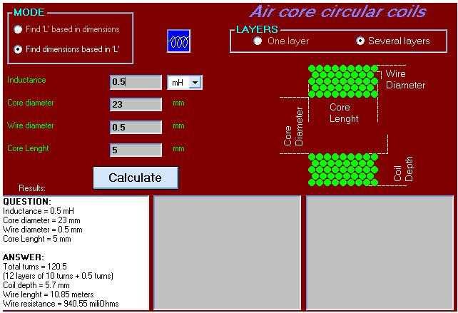тонколони, говорители български