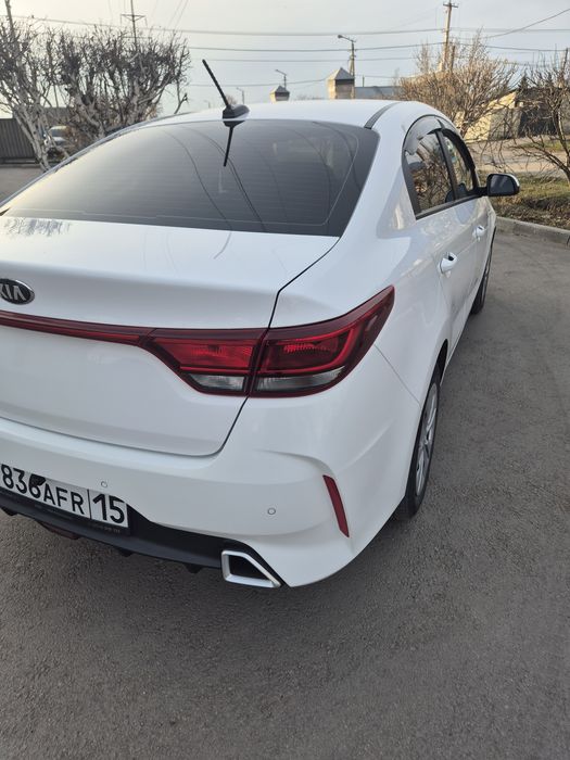 Продам автомобиль