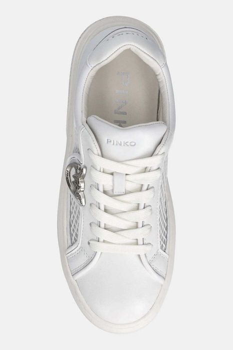 Сникърси Pinko  Yokko