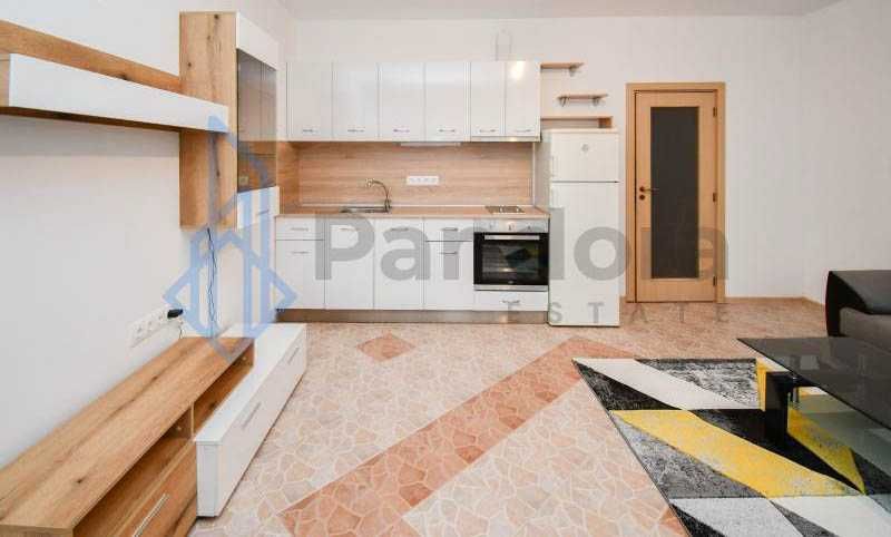 Дава се под наем Тристаен апартамент в София, Дружба 2 - 67 кв.м за 600 € - Снимка #3