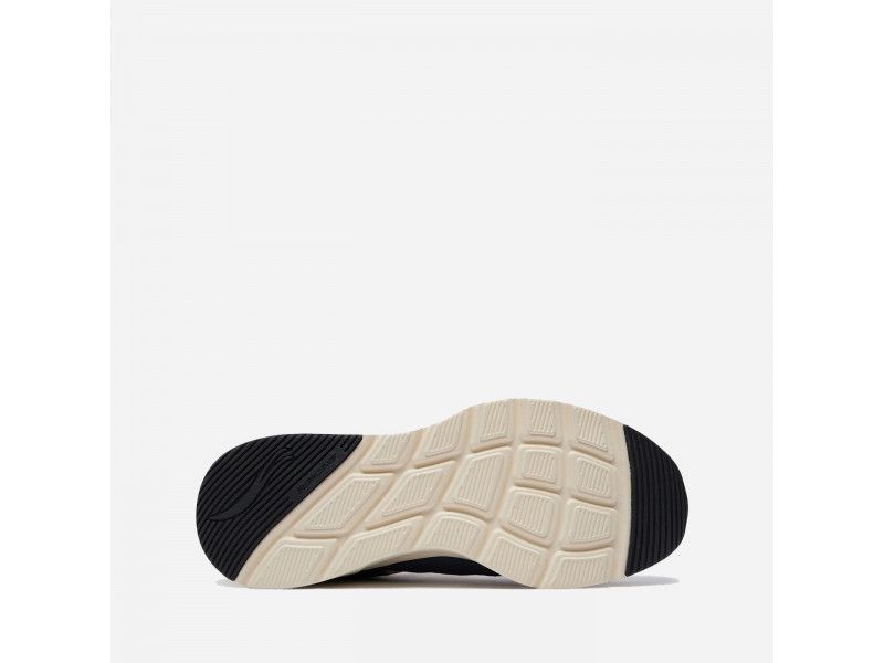Skechers Skech Air Court   Yatton  размери - 43