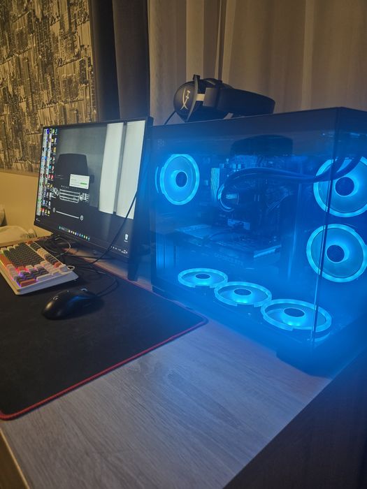 Продам компьютер в идеале