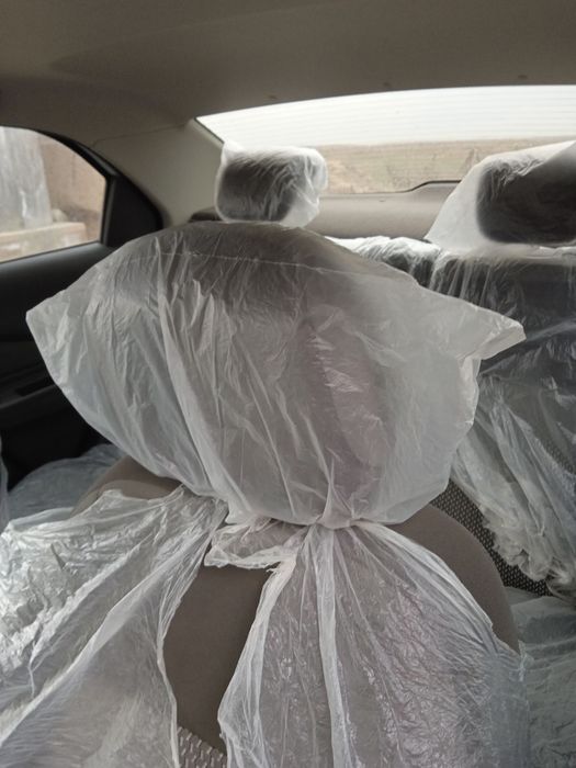 Cobalt style 2025 srochna sotiladi.