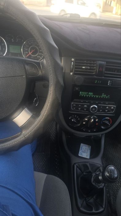 Ласетти жентра 2022 краска тоза срочна сотилади