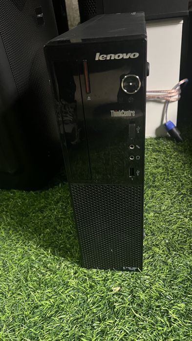 Караоке комплект