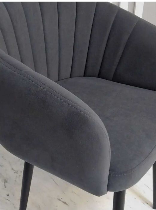 Продам 2 стул-кресло