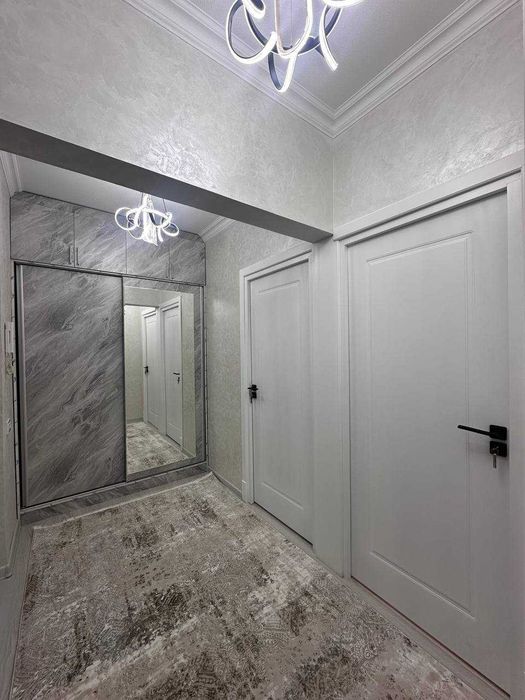 Срочно продается квартира вторичка 3/5/9: Мирабад Центр метро Ойбек