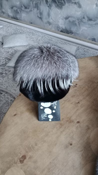 Одежда по договорной цене