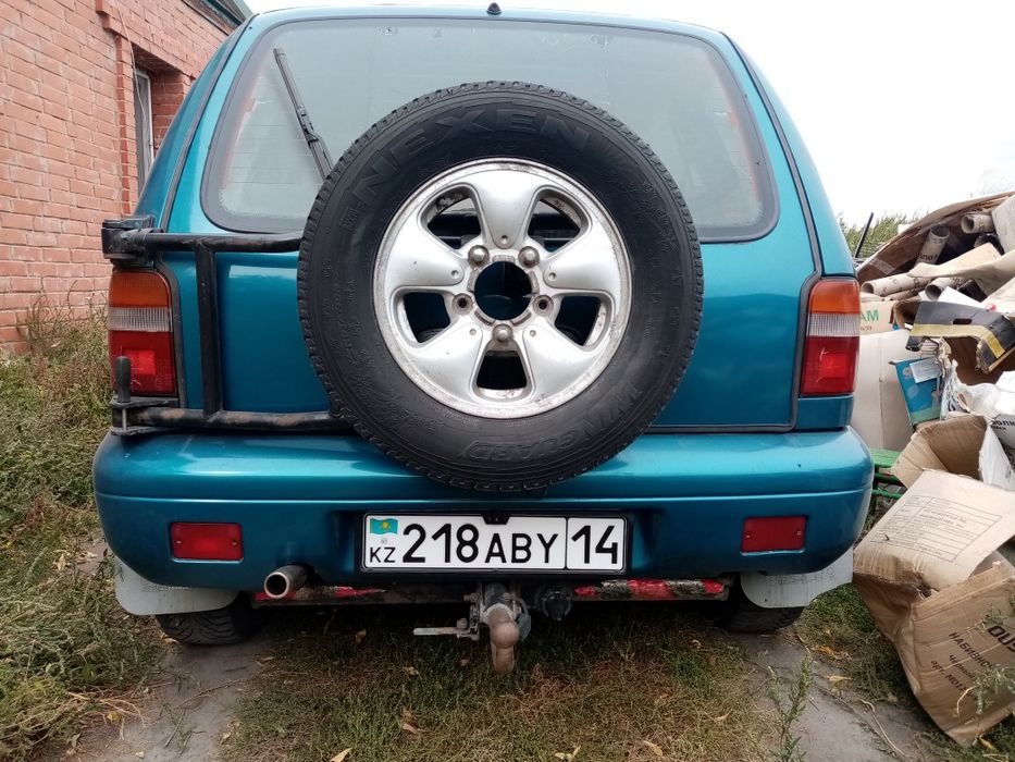 Продам Киа спортейдж