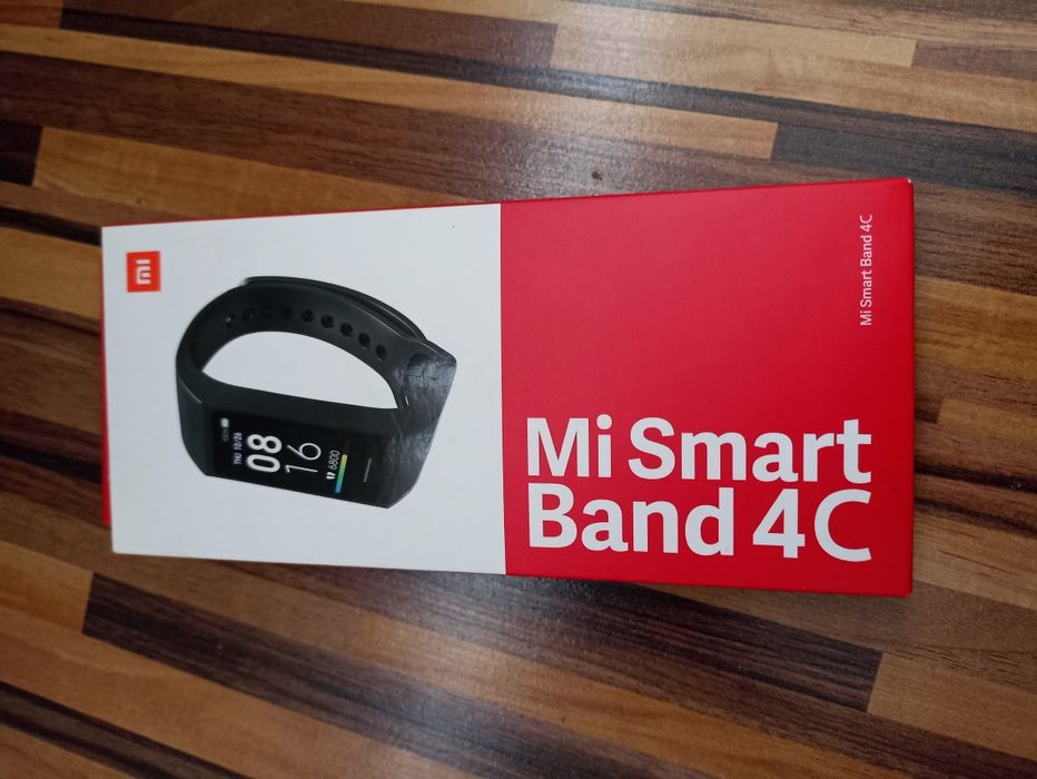 Ceas Smart watch