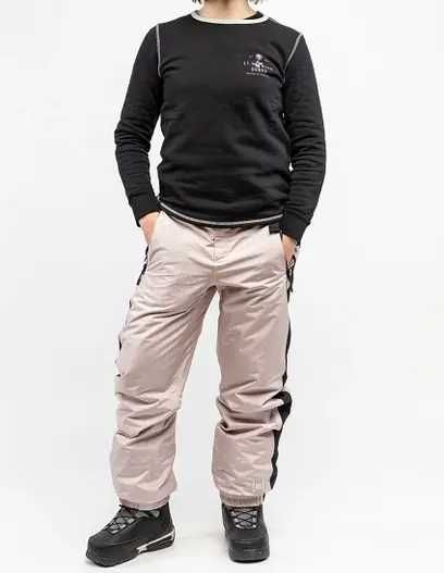 L1 Lovecat, 20k, XS, S, M, нов, оригнален дамски ски сноуборд панталон